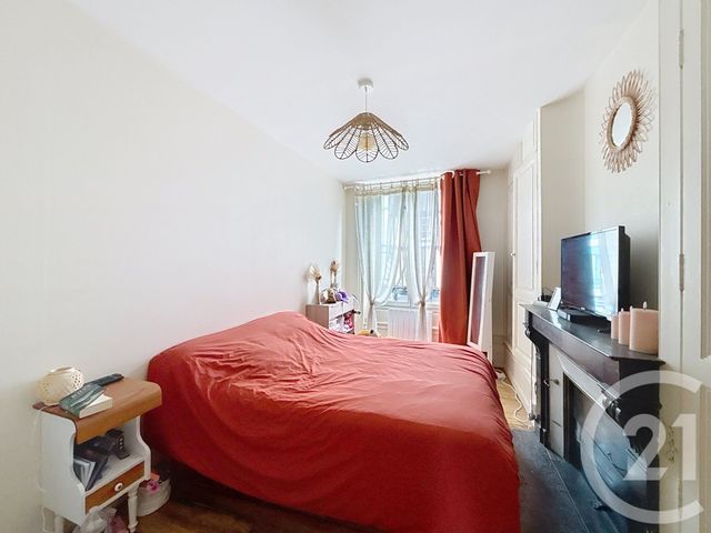 immeuble à vendre - 186.0 m2 - BAR SUR AUBE - 10 - CHAMPAGNE-ARDENNE - Century 21 Legout Immobilier