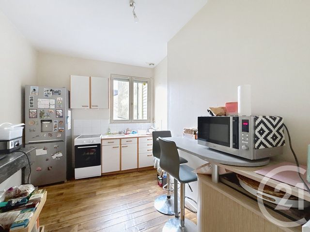 immeuble à vendre - 186.0 m2 - BAR SUR AUBE - 10 - CHAMPAGNE-ARDENNE - Century 21 Legout Immobilier