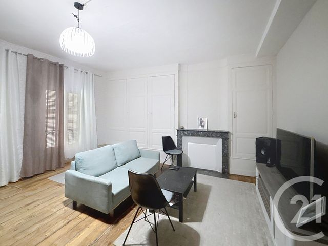 immeuble à vendre - 186.0 m2 - BAR SUR AUBE - 10 - CHAMPAGNE-ARDENNE - Century 21 Legout Immobilier