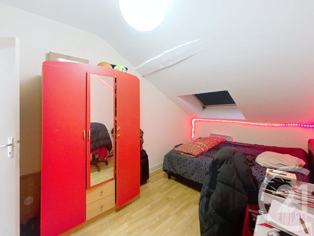 immeuble à vendre - 186.0 m2 - BAR SUR AUBE - 10 - CHAMPAGNE-ARDENNE - Century 21 Legout Immobilier