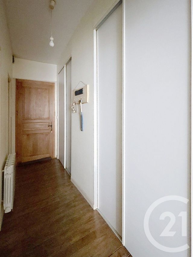 immeuble à vendre - 186.0 m2 - BAR SUR AUBE - 10 - CHAMPAGNE-ARDENNE - Century 21 Legout Immobilier