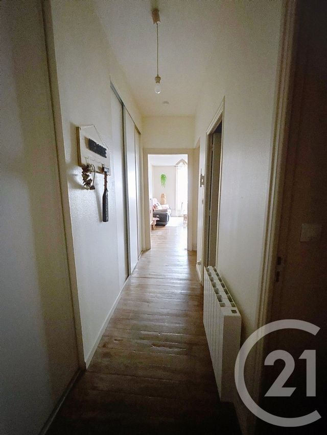 immeuble à vendre - 186.0 m2 - BAR SUR AUBE - 10 - CHAMPAGNE-ARDENNE - Century 21 Legout Immobilier