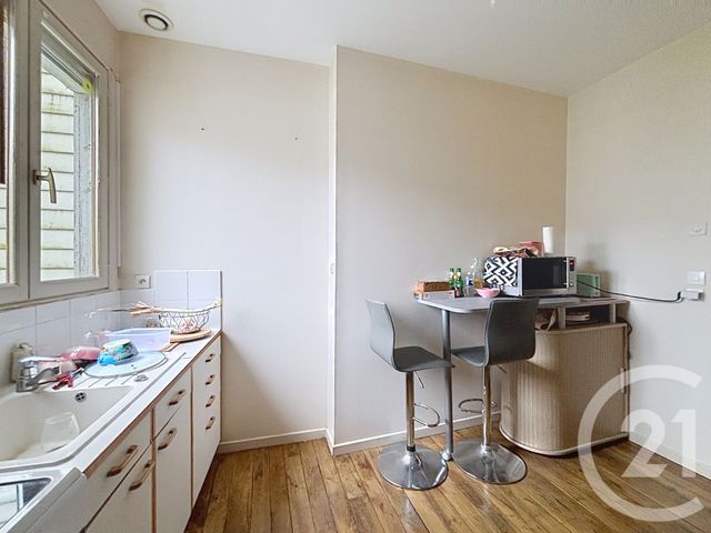 immeuble à vendre - 186.0 m2 - BAR SUR AUBE - 10 - CHAMPAGNE-ARDENNE - Century 21 Legout Immobilier