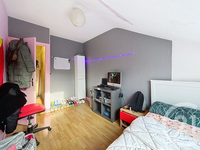 immeuble à vendre - 186.0 m2 - BAR SUR AUBE - 10 - CHAMPAGNE-ARDENNE - Century 21 Legout Immobilier