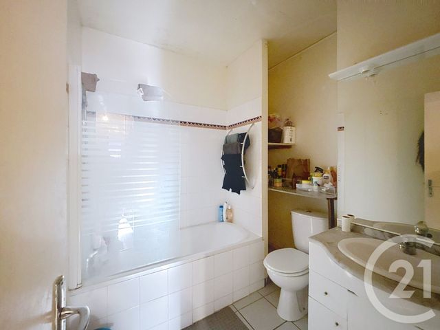 immeuble à vendre - 186.0 m2 - BAR SUR AUBE - 10 - CHAMPAGNE-ARDENNE - Century 21 Legout Immobilier