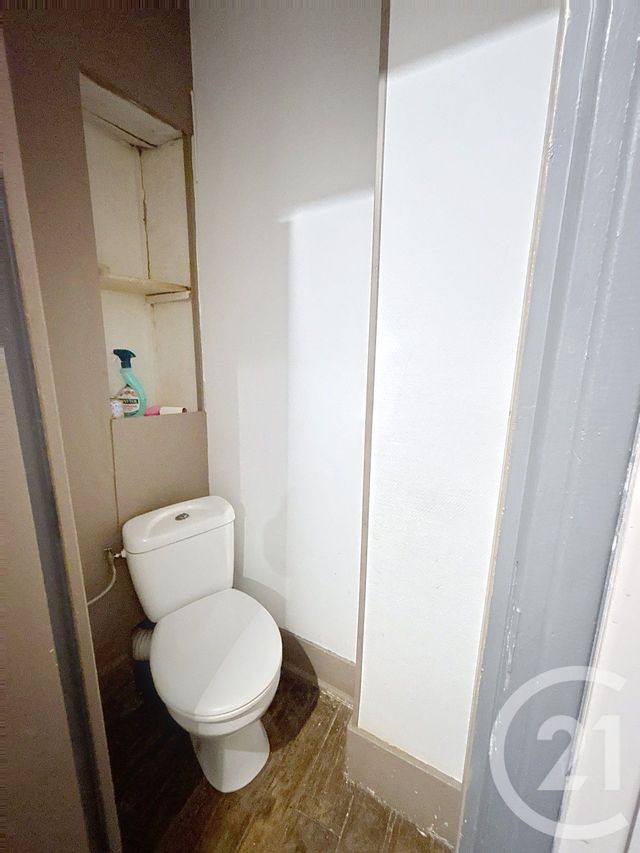 immeuble à vendre - 186.0 m2 - BAR SUR AUBE - 10 - CHAMPAGNE-ARDENNE - Century 21 Legout Immobilier