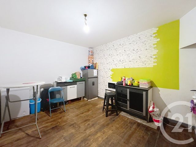 immeuble à vendre - 186.0 m2 - BAR SUR AUBE - 10 - CHAMPAGNE-ARDENNE - Century 21 Legout Immobilier