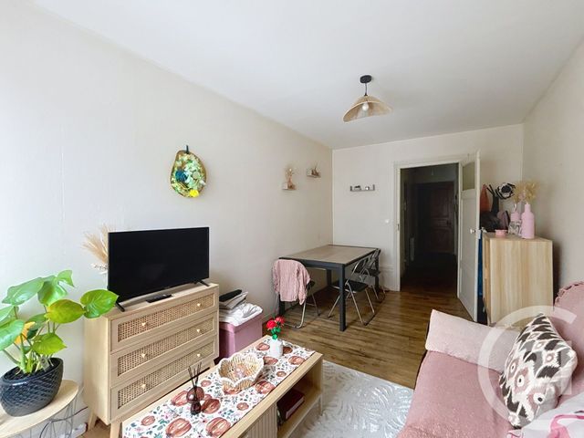 immeuble à vendre - 186.0 m2 - BAR SUR AUBE - 10 - CHAMPAGNE-ARDENNE - Century 21 Legout Immobilier