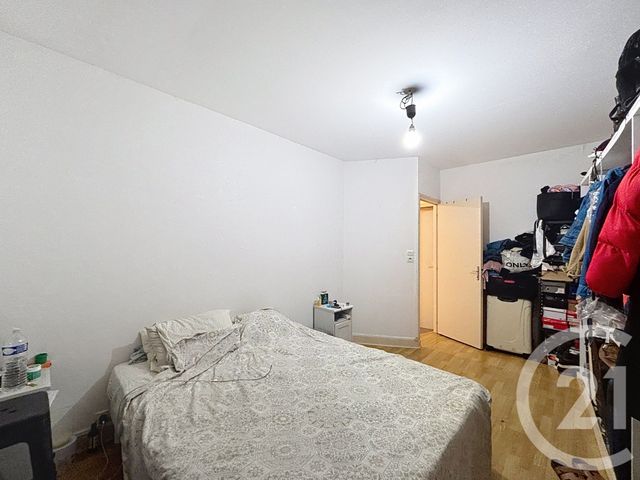 immeuble à vendre - 186.0 m2 - BAR SUR AUBE - 10 - CHAMPAGNE-ARDENNE - Century 21 Legout Immobilier