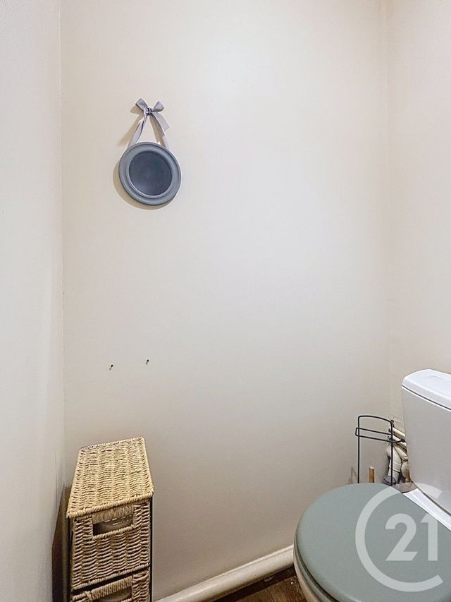 immeuble à vendre - 186.0 m2 - BAR SUR AUBE - 10 - CHAMPAGNE-ARDENNE - Century 21 Legout Immobilier