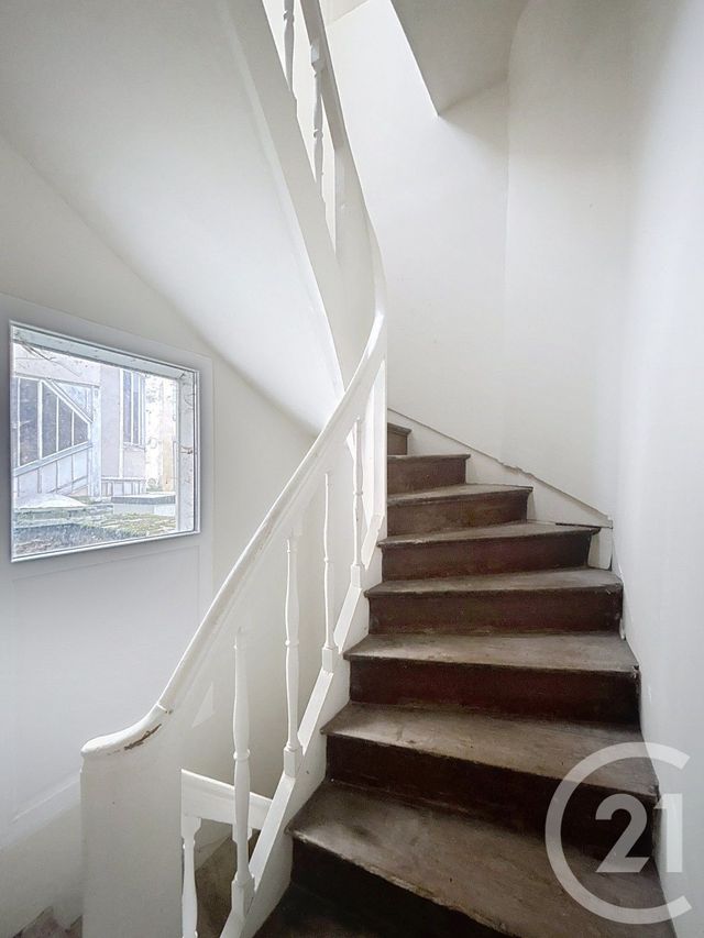 immeuble à vendre - 186.0 m2 - BAR SUR AUBE - 10 - CHAMPAGNE-ARDENNE - Century 21 Legout Immobilier