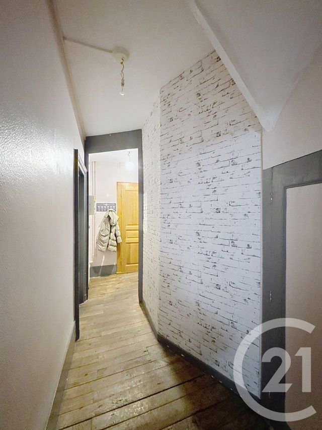 immeuble à vendre - 186.0 m2 - BAR SUR AUBE - 10 - CHAMPAGNE-ARDENNE - Century 21 Legout Immobilier