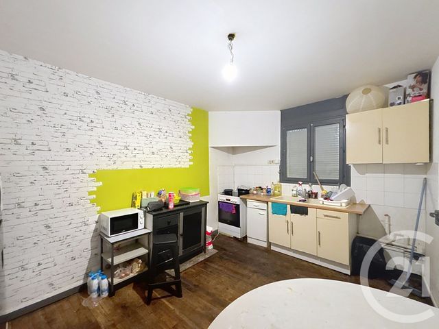 immeuble à vendre - 186.0 m2 - BAR SUR AUBE - 10 - CHAMPAGNE-ARDENNE - Century 21 Legout Immobilier