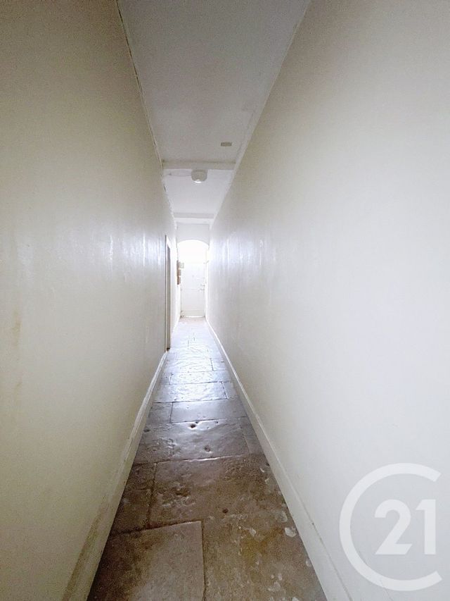 immeuble à vendre - 186.0 m2 - BAR SUR AUBE - 10 - CHAMPAGNE-ARDENNE - Century 21 Legout Immobilier