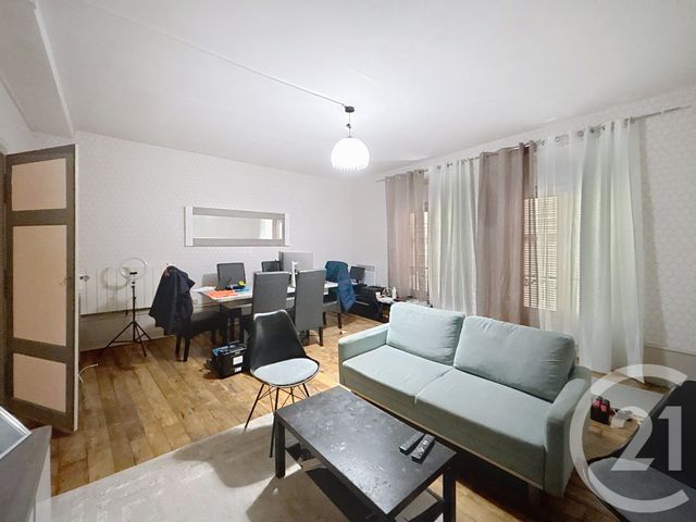 immeuble à vendre - 186.0 m2 - BAR SUR AUBE - 10 - CHAMPAGNE-ARDENNE - Century 21 Legout Immobilier