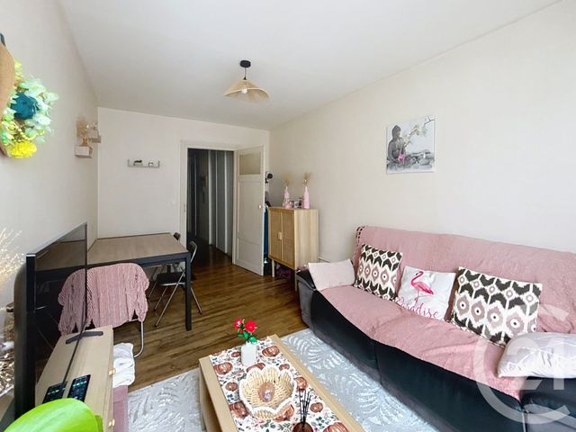 immeuble à vendre - 186.0 m2 - BAR SUR AUBE - 10 - CHAMPAGNE-ARDENNE - Century 21 Legout Immobilier