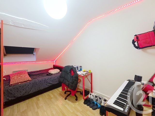 immeuble à vendre - 186.0 m2 - BAR SUR AUBE - 10 - CHAMPAGNE-ARDENNE - Century 21 Legout Immobilier