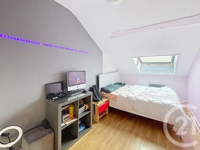 immeuble à vendre - 186.0 m2 - BAR SUR AUBE - 10 - CHAMPAGNE-ARDENNE - Century 21 Legout Immobilier