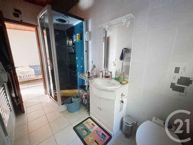 maison à vendre - 6 pièces - 103.0 m2 - BOSSANCOURT - 10 - CHAMPAGNE-ARDENNE - Century 21 Legout Immobilier