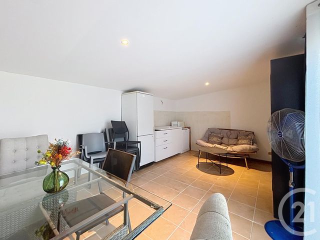 maison à vendre - 6 pièces - 103.0 m2 - BOSSANCOURT - 10 - CHAMPAGNE-ARDENNE - Century 21 Legout Immobilier