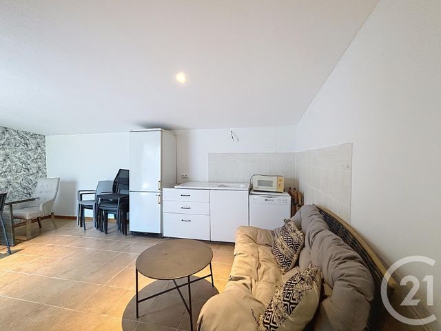 maison à vendre - 6 pièces - 103.0 m2 - BOSSANCOURT - 10 - CHAMPAGNE-ARDENNE - Century 21 Legout Immobilier