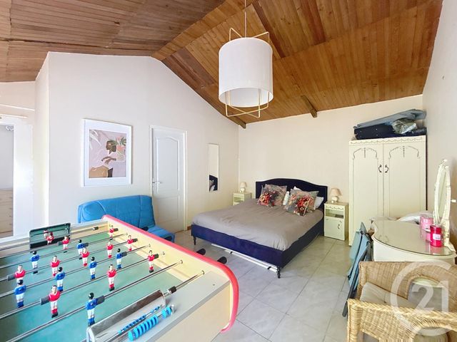 maison à vendre - 6 pièces - 103.0 m2 - BOSSANCOURT - 10 - CHAMPAGNE-ARDENNE - Century 21 Legout Immobilier