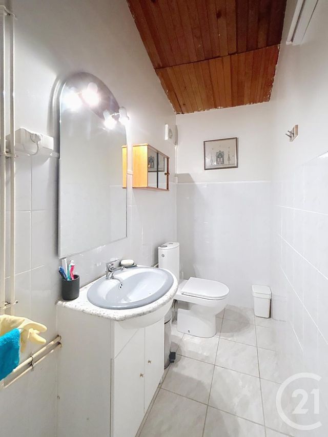 maison à vendre - 6 pièces - 103.0 m2 - BOSSANCOURT - 10 - CHAMPAGNE-ARDENNE - Century 21 Legout Immobilier