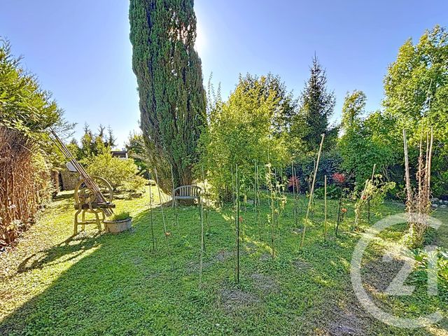 maison à vendre - 6 pièces - 103.0 m2 - BOSSANCOURT - 10 - CHAMPAGNE-ARDENNE - Century 21 Legout Immobilier