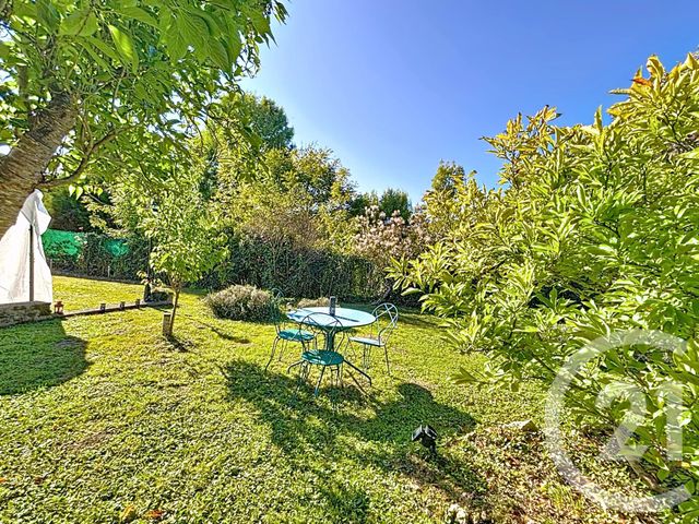 maison à vendre - 6 pièces - 103.0 m2 - BOSSANCOURT - 10 - CHAMPAGNE-ARDENNE - Century 21 Legout Immobilier