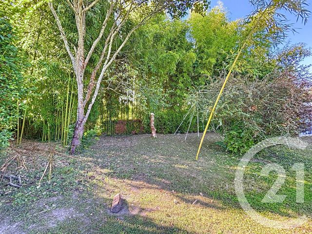 maison à vendre - 6 pièces - 103.0 m2 - BOSSANCOURT - 10 - CHAMPAGNE-ARDENNE - Century 21 Legout Immobilier