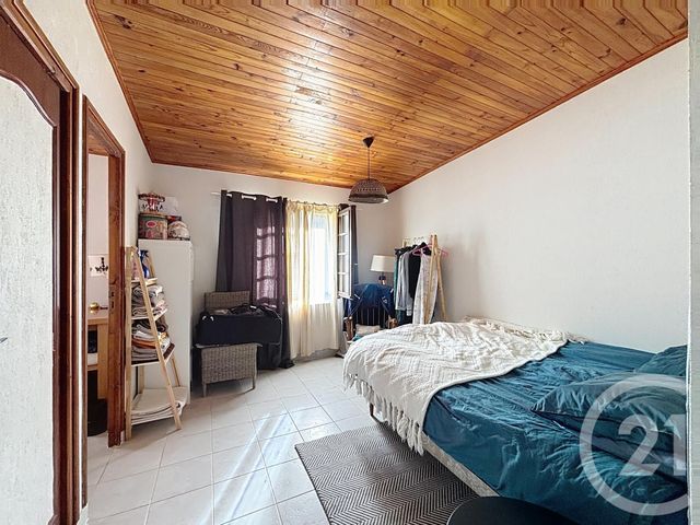 maison à vendre - 6 pièces - 103.0 m2 - BOSSANCOURT - 10 - CHAMPAGNE-ARDENNE - Century 21 Legout Immobilier