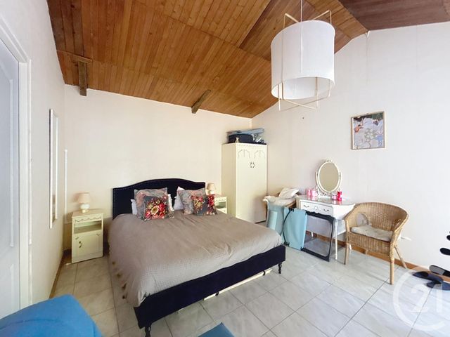 maison à vendre - 6 pièces - 103.0 m2 - BOSSANCOURT - 10 - CHAMPAGNE-ARDENNE - Century 21 Legout Immobilier