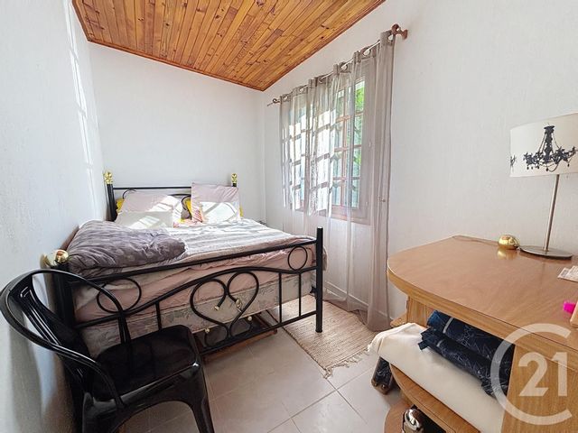 maison à vendre - 6 pièces - 103.0 m2 - BOSSANCOURT - 10 - CHAMPAGNE-ARDENNE - Century 21 Legout Immobilier