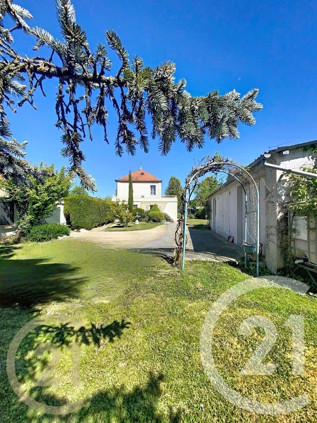 maison - BRIENNE LE CHATEAU - 10