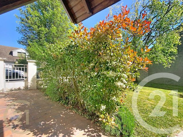maison à vendre - 6 pièces - 145.8 m2 - BRIENNE LE CHATEAU - 10 - CHAMPAGNE-ARDENNE - Century 21 Legout Immobilier