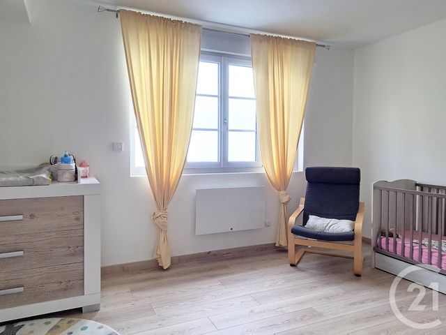 maison à louer - 5 pièces - 124.0 m2 - COLOMBEY LES DEUX EGLISES - 52 - CHAMPAGNE-ARDENNE - Century 21 Legout Immobilier