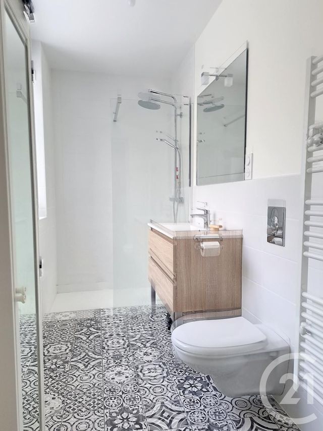 maison à louer - 5 pièces - 124.0 m2 - COLOMBEY LES DEUX EGLISES - 52 - CHAMPAGNE-ARDENNE - Century 21 Legout Immobilier