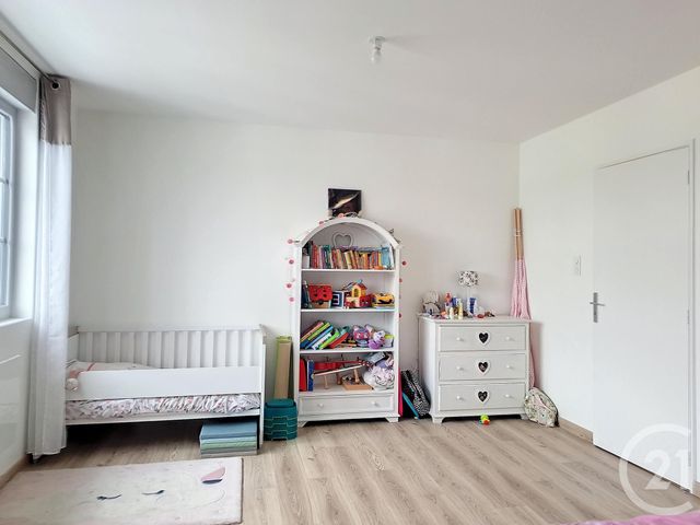 maison à louer - 5 pièces - 124.0 m2 - COLOMBEY LES DEUX EGLISES - 52 - CHAMPAGNE-ARDENNE - Century 21 Legout Immobilier