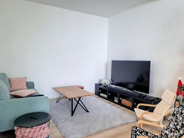 maison à louer - 5 pièces - 124.0 m2 - COLOMBEY LES DEUX EGLISES - 52 - CHAMPAGNE-ARDENNE - Century 21 Legout Immobilier