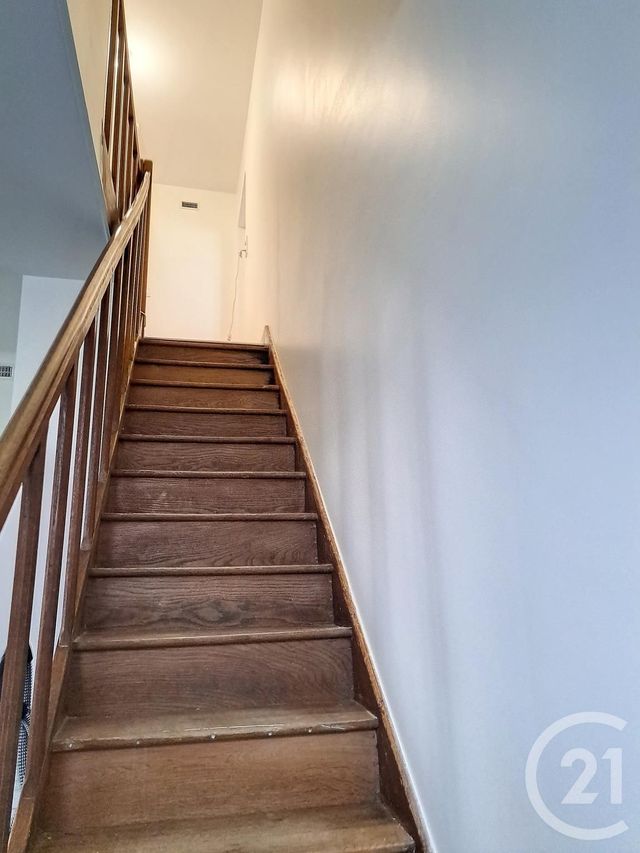 maison à louer - 5 pièces - 124.0 m2 - COLOMBEY LES DEUX EGLISES - 52 - CHAMPAGNE-ARDENNE - Century 21 Legout Immobilier