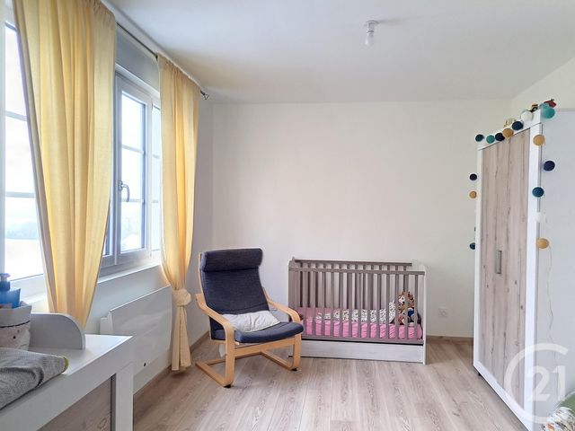 maison à louer - 5 pièces - 124.0 m2 - COLOMBEY LES DEUX EGLISES - 52 - CHAMPAGNE-ARDENNE - Century 21 Legout Immobilier