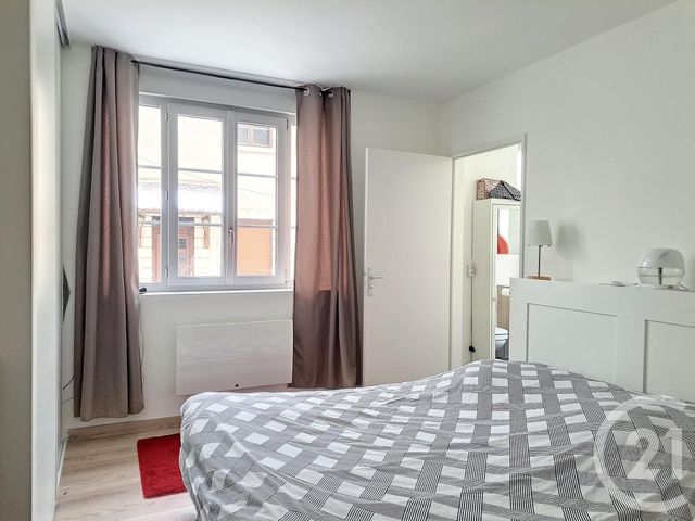 maison à louer - 5 pièces - 124.0 m2 - COLOMBEY LES DEUX EGLISES - 52 - CHAMPAGNE-ARDENNE - Century 21 Legout Immobilier