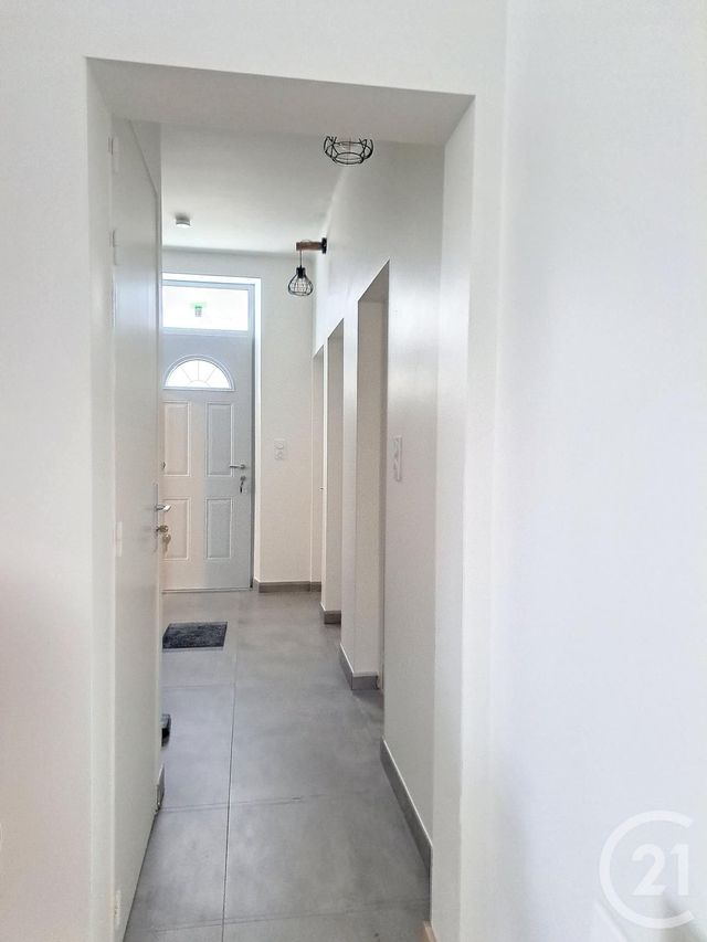 maison à louer - 5 pièces - 124.0 m2 - COLOMBEY LES DEUX EGLISES - 52 - CHAMPAGNE-ARDENNE - Century 21 Legout Immobilier