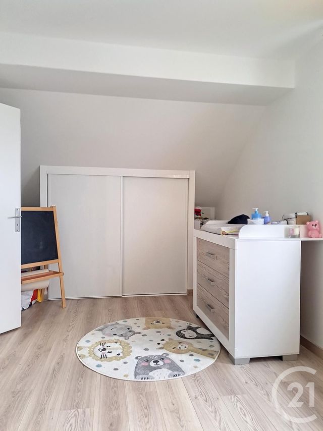 maison à louer - 5 pièces - 124.0 m2 - COLOMBEY LES DEUX EGLISES - 52 - CHAMPAGNE-ARDENNE - Century 21 Legout Immobilier