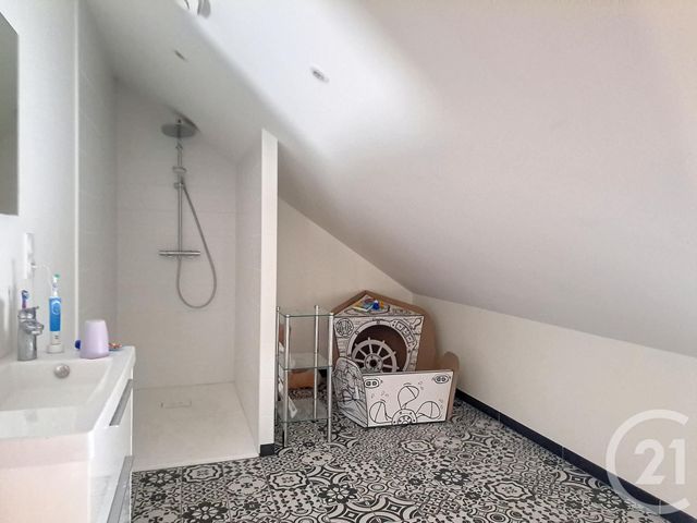 maison à louer - 5 pièces - 124.0 m2 - COLOMBEY LES DEUX EGLISES - 52 - CHAMPAGNE-ARDENNE - Century 21 Legout Immobilier