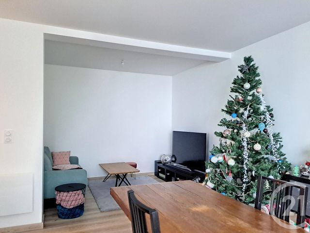 maison à louer - 5 pièces - 124.0 m2 - COLOMBEY LES DEUX EGLISES - 52 - CHAMPAGNE-ARDENNE - Century 21 Legout Immobilier