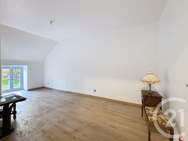 maison à vendre - 3 pièces - 60.0 m2 - ARGANCON - 10 - CHAMPAGNE-ARDENNE - Century 21 Legout Immobilier