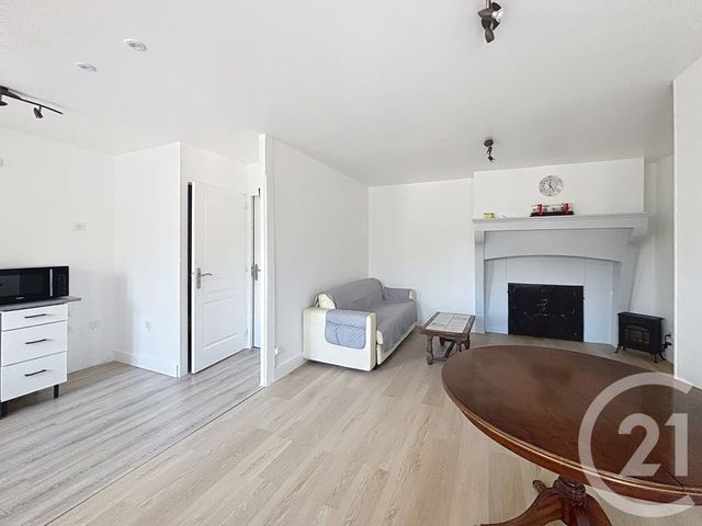 maison à vendre - 3 pièces - 60.0 m2 - ARGANCON - 10 - CHAMPAGNE-ARDENNE - Century 21 Legout Immobilier