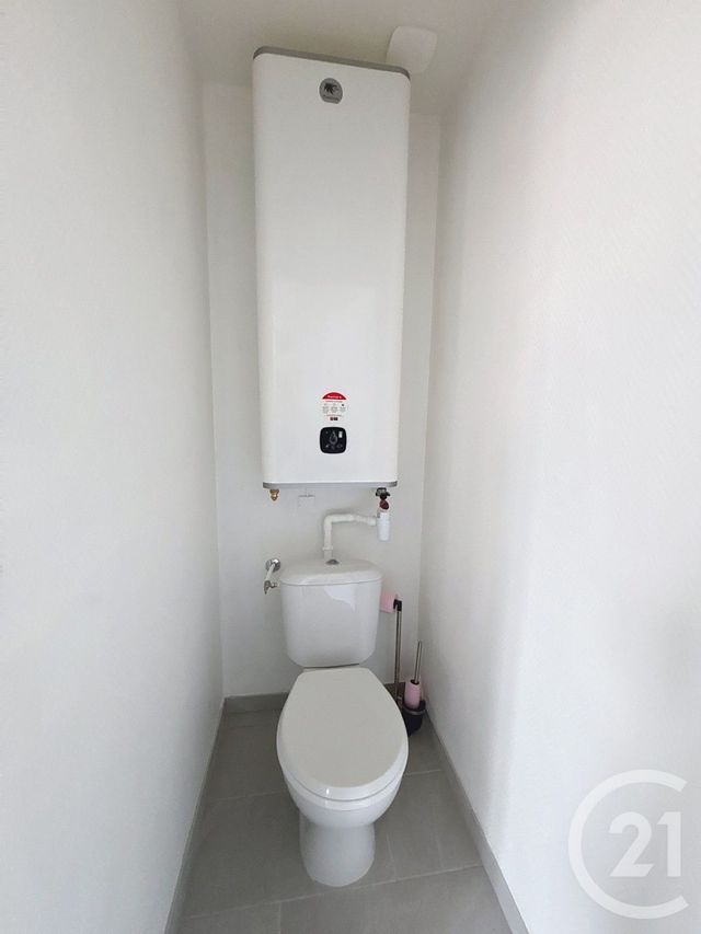 maison à vendre - 3 pièces - 60.0 m2 - ARGANCON - 10 - CHAMPAGNE-ARDENNE - Century 21 Legout Immobilier