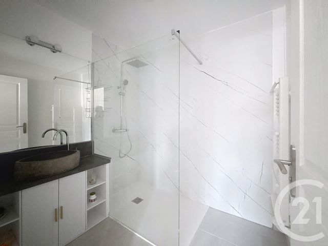 maison à vendre - 3 pièces - 60.0 m2 - ARGANCON - 10 - CHAMPAGNE-ARDENNE - Century 21 Legout Immobilier